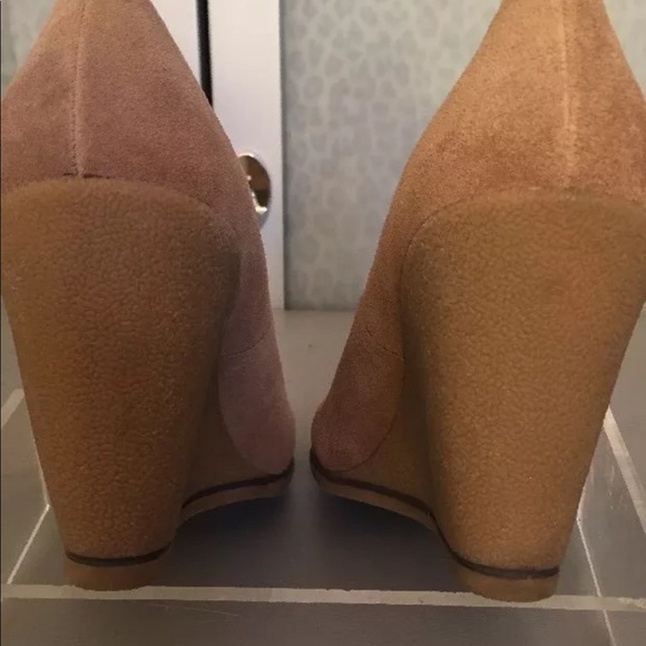 Women’s 8 1/2 BCBG Lot of 3 - Picture 13 of 14